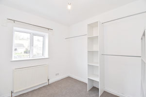 Bedroom - click for photo gallery